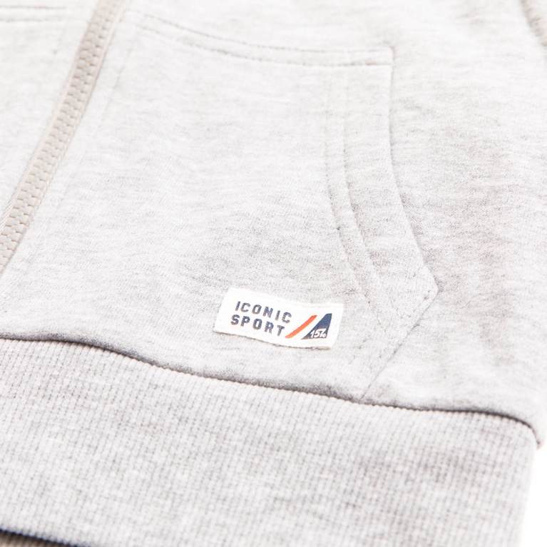 Hoddie "Fore star" Hoddie "Fore star"